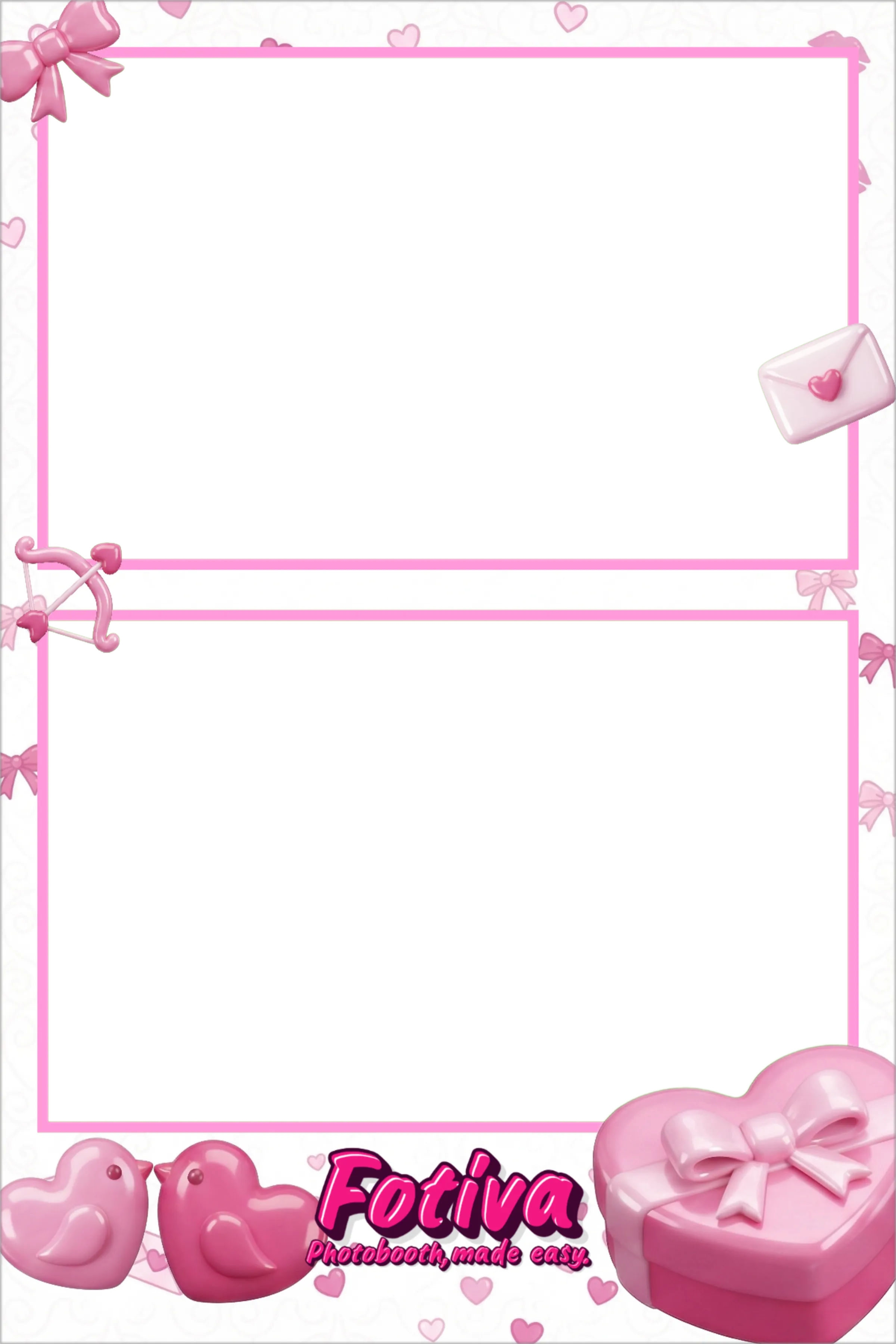 Cupid Crush